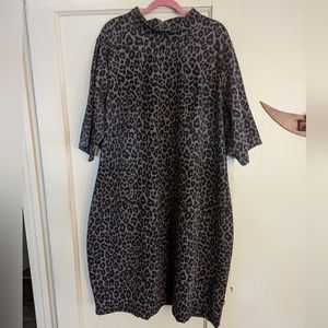 Jessica London Dress